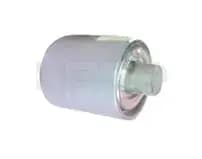 Allen Bradley X-28357 Allen Bradley X-28357