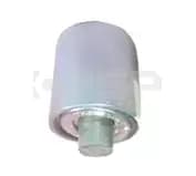 Allen Bradley X-28357 Allen Bradley X-28357