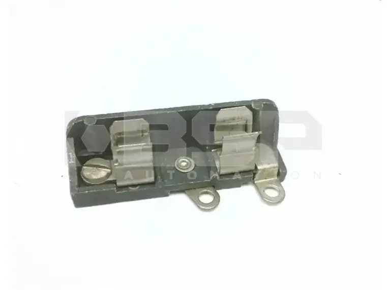 Allen Bradley X-277745 Allen Bradley X-277745