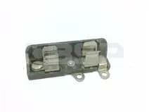 Allen Bradley X-277745 Allen Bradley X-277745