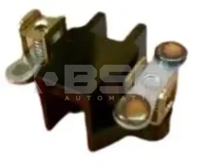 Allen Bradley X-277418 Allen Bradley X-277418