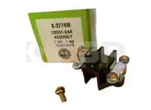 Allen Bradley X-277418 Allen Bradley X-277418