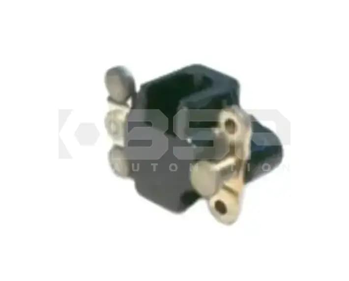 Allen Bradley X-277416 Allen Bradley X-277416
