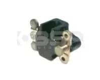 Allen Bradley X-277416 Allen Bradley X-277416
