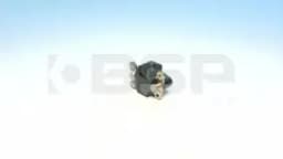 Allen Bradley X-277416 Allen Bradley X-277416