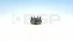 Allen Bradley X-277416 Allen Bradley X-277416