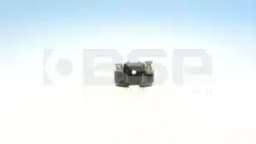 Allen Bradley X-277416 Allen Bradley X-277416