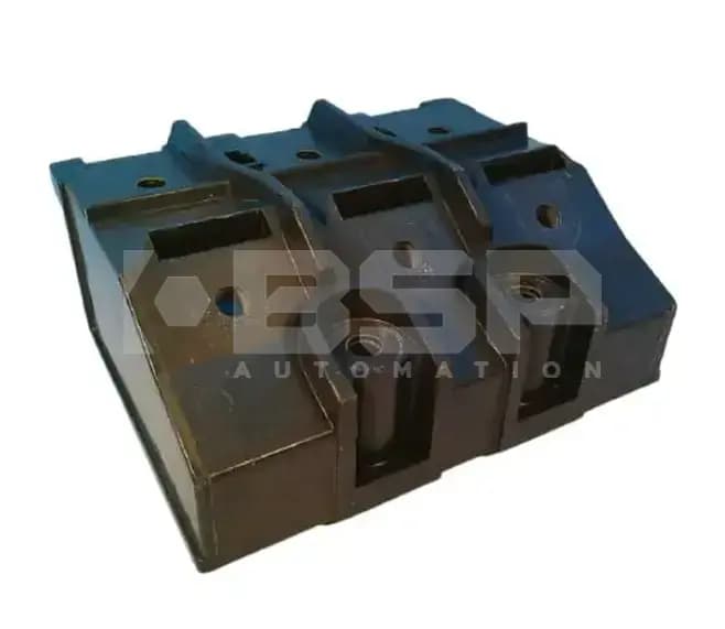 Allen Bradley X-277411 Allen Bradley X-277411