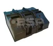 Allen Bradley X-277411 Allen Bradley X-277411