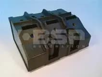 Allen Bradley X-277411 Allen Bradley X-277411
