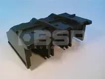 Allen Bradley X-277411 Allen Bradley X-277411