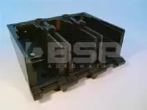 Allen Bradley X-277411 Allen Bradley X-277411