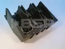 Allen Bradley X-277411 Allen Bradley X-277411
