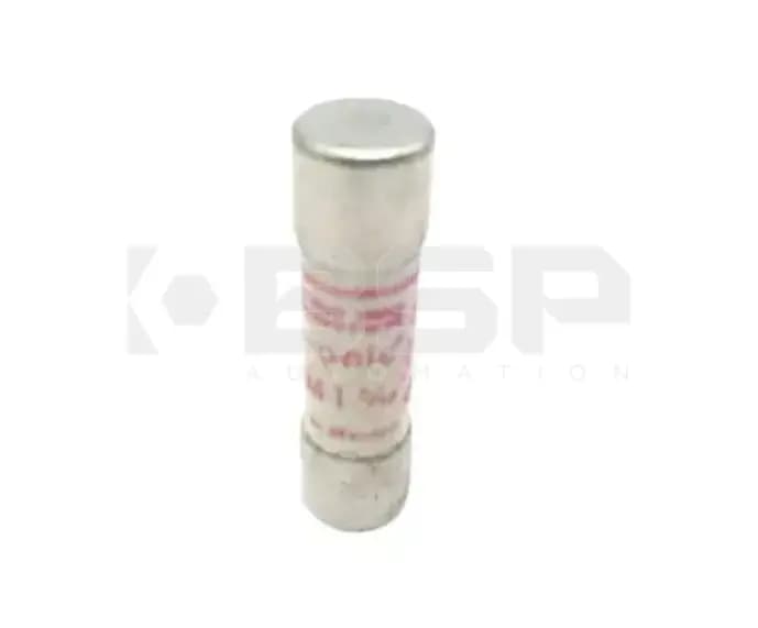 Allen Bradley X-276132 Allen Bradley X-276132