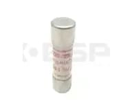 Allen Bradley X-276132 Allen Bradley X-276132