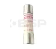 Allen Bradley X-276132 Allen Bradley X-276132