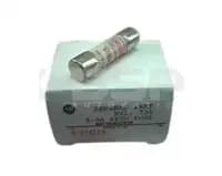 Allen Bradley X-276123 Allen Bradley X-276123