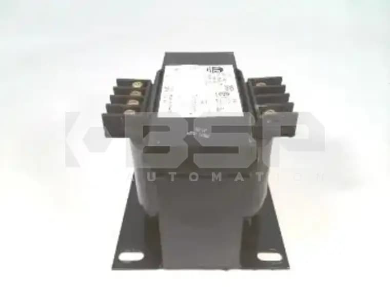 Allen Bradley X-257917 Allen Bradley X-257917