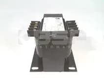 Allen Bradley X-257917 Allen Bradley X-257917