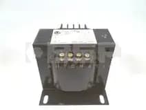 Allen Bradley X-257917 Allen Bradley X-257917