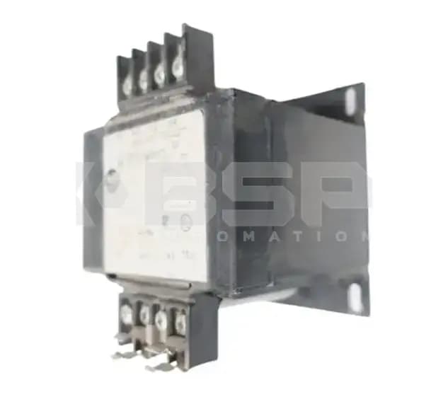 Allen Bradley X-257898 Allen Bradley X-257898