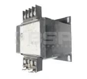 Allen Bradley X-257898 Allen Bradley X-257898