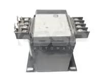 Allen Bradley X-257898 Allen Bradley X-257898