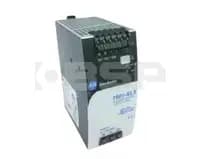 Allen Bradley 1606-XLS180B Allen Bradley 1606-XLS180B