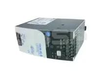 Allen Bradley 1606-XLS180B Allen Bradley 1606-XLS180B