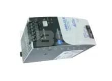 Allen Bradley 1606-XLS180B Allen Bradley 1606-XLS180B