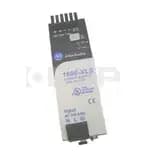 Allen Bradley 1606-XLS120EA Allen Bradley 1606-XLS120EA