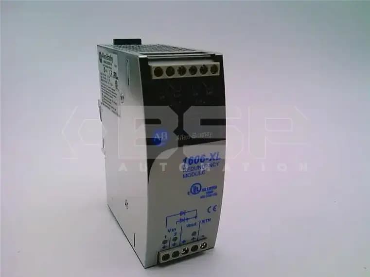 Allen Bradley 1606-XLRED20-30 Allen Bradley 1606-XLRED20-30
