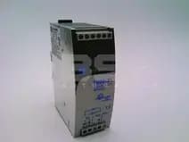 Allen Bradley 1606-XLRED20-30 Allen Bradley 1606-XLRED20-30