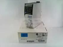 Allen Bradley 1606-XLRED20-30 Allen Bradley 1606-XLRED20-30