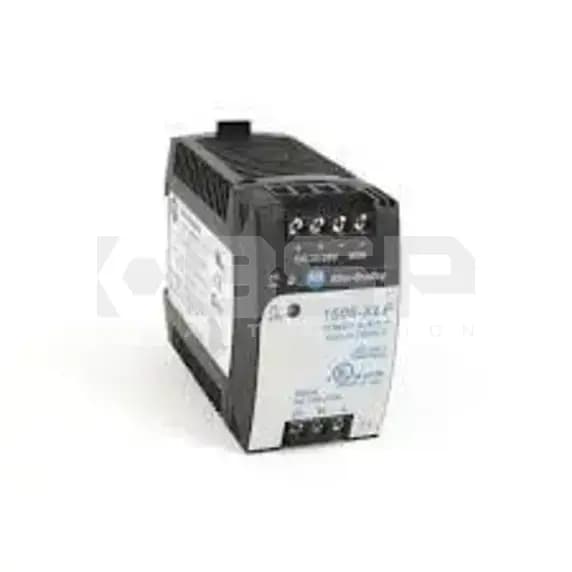 Allen Bradley 1606-XLP60EQT Allen Bradley 1606-XLP60EQT
