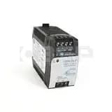 Allen Bradley 1606-XLP60EQT Allen Bradley 1606-XLP60EQT