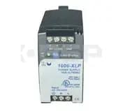 Allen Bradley 1606-XLP60BQ Allen Bradley 1606-XLP60BQ