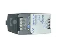 Allen Bradley 1606-XLP60BQ Allen Bradley 1606-XLP60BQ
