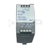 Allen Bradley 1606-XLP60BQ Allen Bradley 1606-XLP60BQ