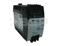 Allen Bradley 1606-XLP50F Allen Bradley 1606-XLP50F