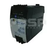 Allen Bradley 1606-XLP50F Allen Bradley 1606-XLP50F