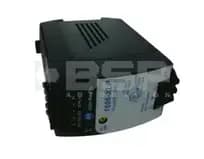 Allen Bradley 1606-XLP50F Allen Bradley 1606-XLP50F