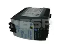 Allen Bradley 1606-XLP50F Allen Bradley 1606-XLP50F