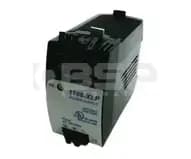 Allen Bradley 1606-XLP36C Allen Bradley 1606-XLP36C