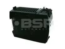 Allen Bradley 1606-XLP36C Allen Bradley 1606-XLP36C