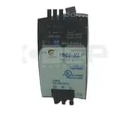 Allen Bradley 1606-XLP36C Allen Bradley 1606-XLP36C