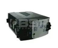 Allen Bradley 1606-XLP36C Allen Bradley 1606-XLP36C