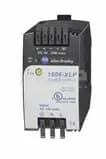 Allen Bradley 1606-XLP25A Allen Bradley 1606-XLP25A
