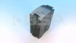 Allen Bradley 1606-XLP25A Allen Bradley 1606-XLP25A