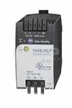 Allen Bradley 1606-XLP25A Allen Bradley 1606-XLP25A